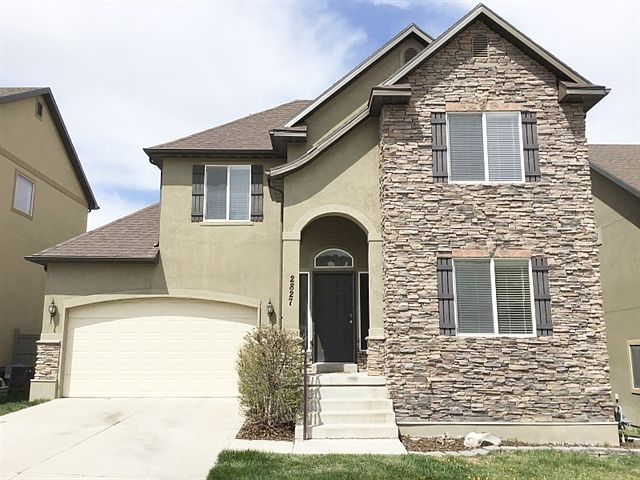 1st image of 2827 E Hideout Dr