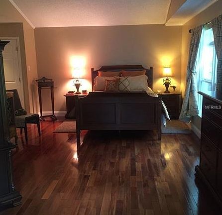 5th image of 15832 Sanctuary Dr