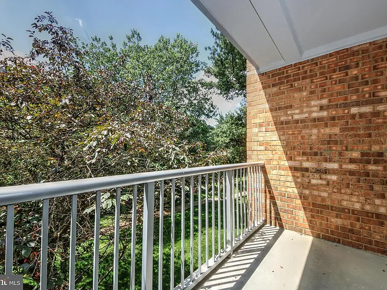 2904 Kings Chapel Rd #9 — Photo 13