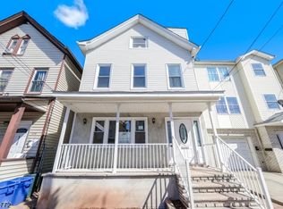517 Marshall St, Elizabeth, NJ 07206