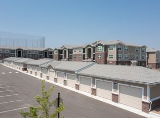 16198 Grant St #B227341E3, Broomfield, CO 80023