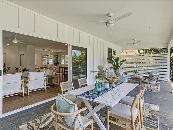 4th image of 5872 Haleola St