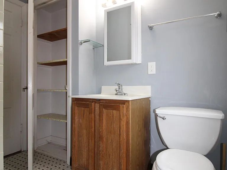 4833 N Mohawk Ave — Photo 7