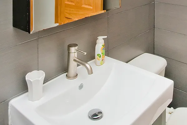 Rented by TriBro NYC LLC | media 1