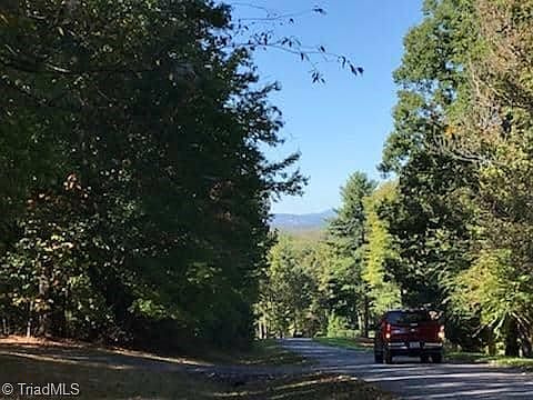 5th image of 0 Laurelwood Rd
