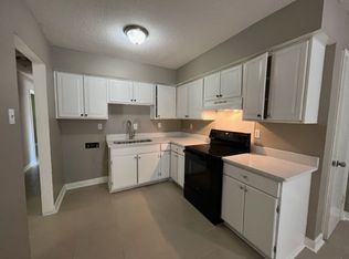 2879 Briarwood Dr, Horn Lake, MS 38637