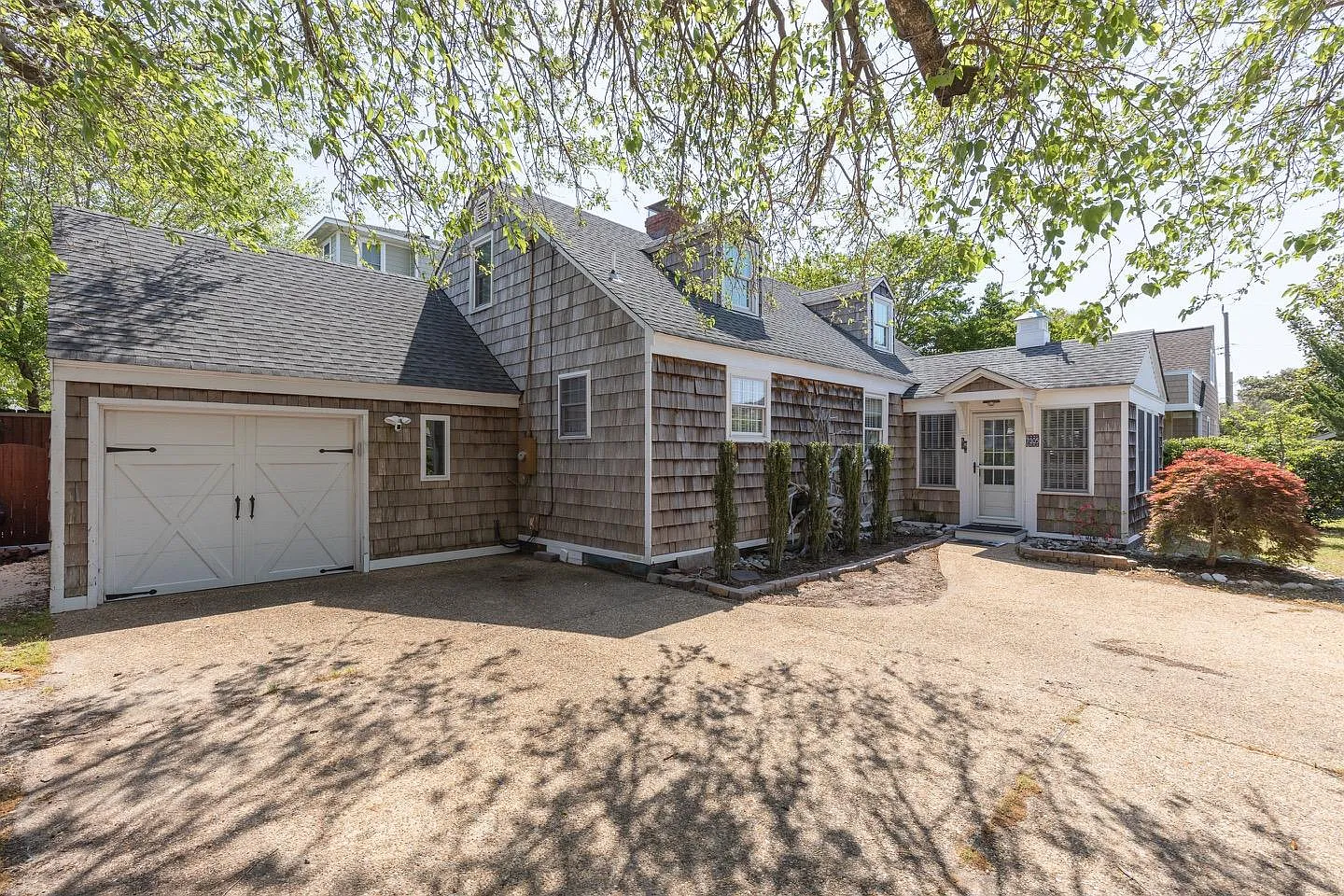 7005 Atlantic Ave — Photo 1