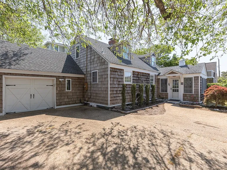 7005 Atlantic Ave — Photo 1
