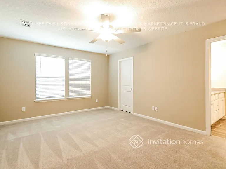 202 Sweet Lemon Ln — Photo 11