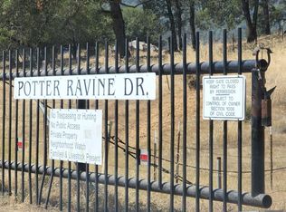 N/a Oroville_1, Oroville, CA 95966