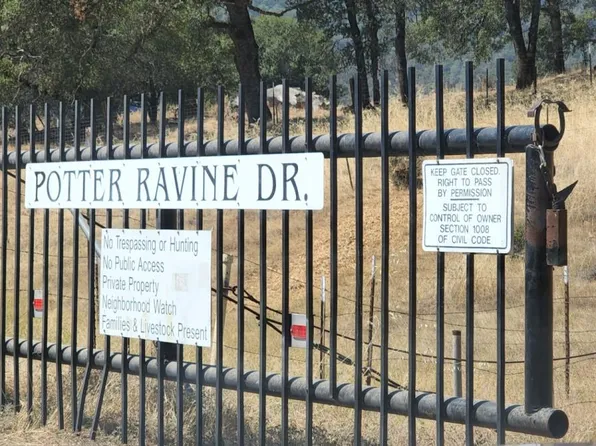 N/a Oroville_1, Oroville, CA 95966