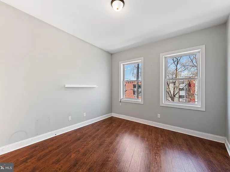 2478 Frankford Ave #2 — Photo 11
