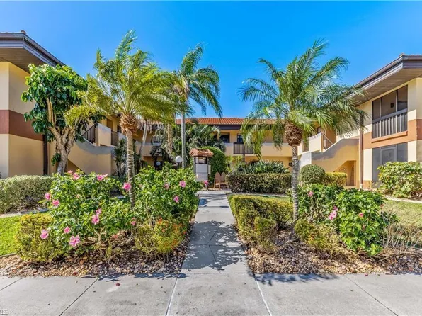 6150 Whiskey Creek Dr APT 812, Fort Myers, FL 33919