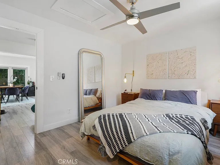 5614 Calhoun Ave — Photo 6