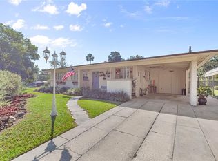 1008 NE 11th St, Ocala, FL 34470