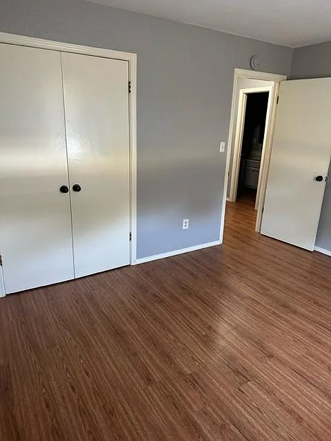 2 bed, 936 sqft, $865 — Photo 2
