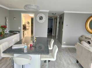 8200 E Jefferson Ave #0, Detroit, MI 48214