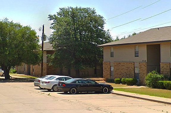 3rd image of 2330 N Highway 208