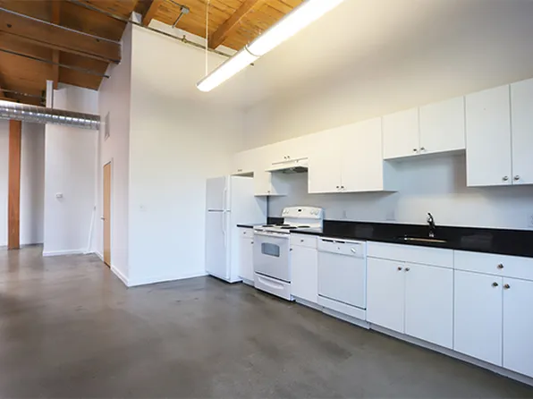 90 Lafayette St, Salem, MA