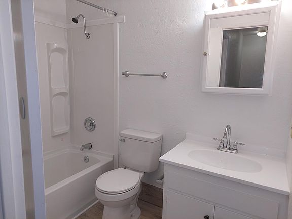 2nd image of 1974 D St #8