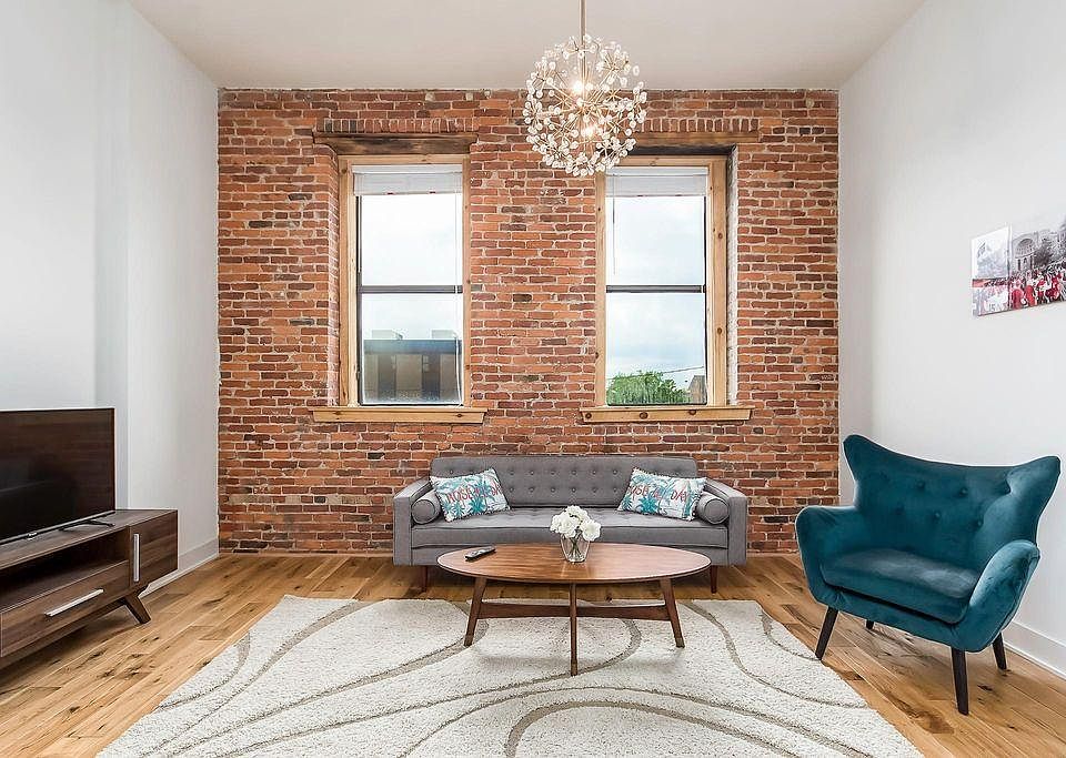 1st image of 315 S 4th St #2H