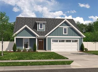 993 Meadow Bend Loop N, Grapevine, TX 76051