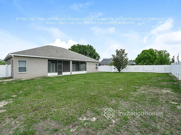 2526 Colonel Ford Dr — Photo 16