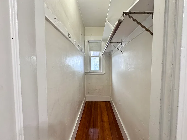 20 Bigelow St #3 — Photo 8