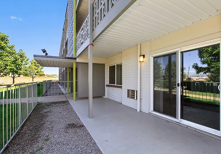 Copy of Patio sliding door view - Copy Copy of Patio sliding door view - Copy