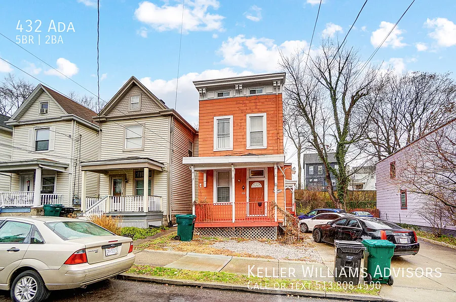 432 Ada St photo 1