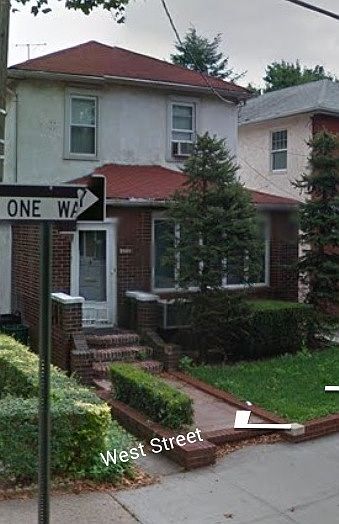 2nd image of 2029 West St