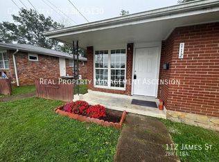 112 James St, Rossville, GA 30741