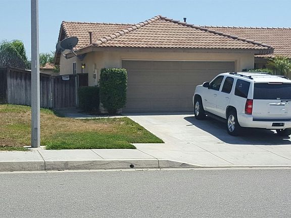 3rd image of 22129 Blondon Ct
