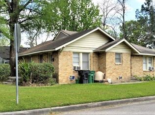 938 Fugate St, Houston, TX 77009