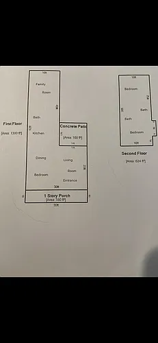 2022 Chester Ave Photo 1