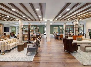 Album Summit Pines, Apex, NC 27523