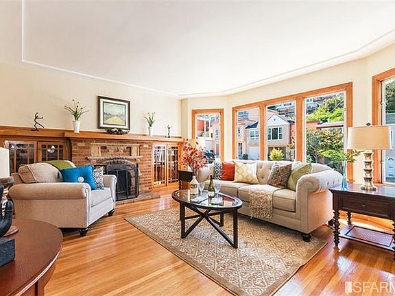 2nd image of 2026 10th Ave