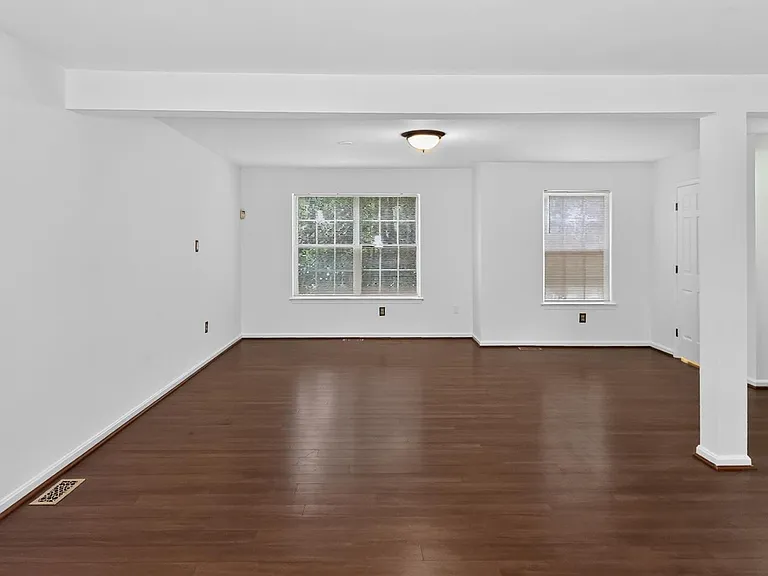 5220 Winding Star Cir — Photo 25