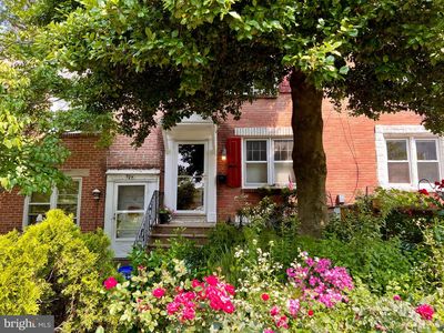 329 W Salaignac St, Philadelphia, PA, 19128