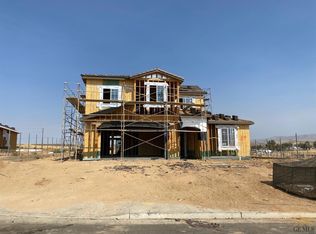 9115 Red Hawk Ct, Bakersfield, CA 93306
