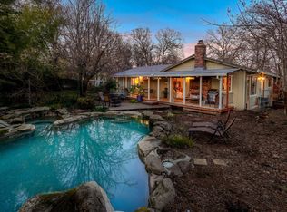 16216 Serene Dr, Redding, CA 96001