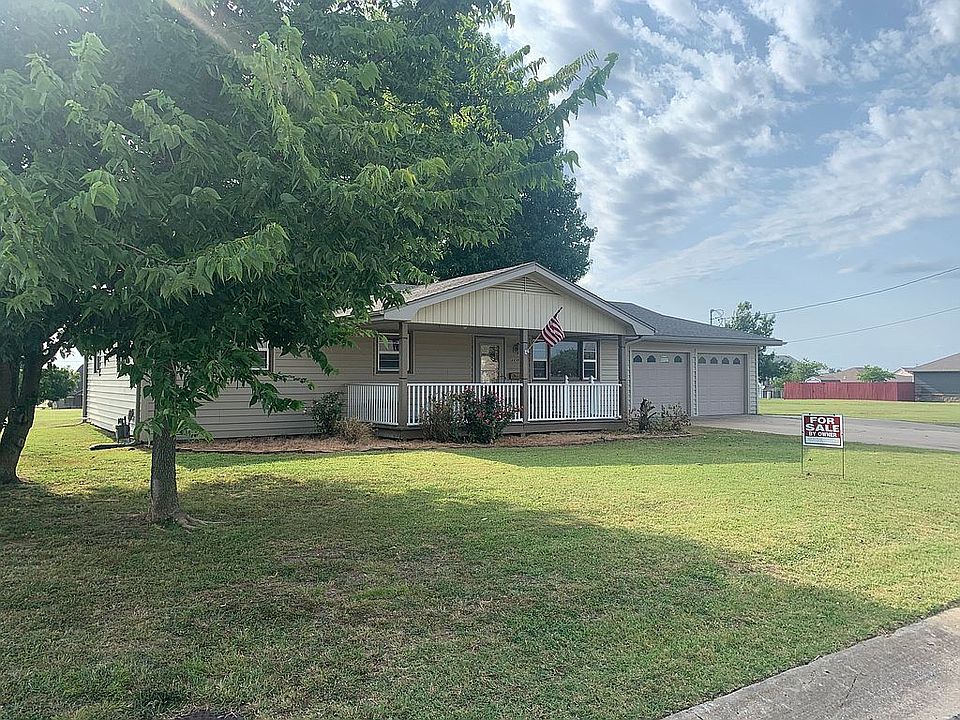 Open House today!! 2-4pm
