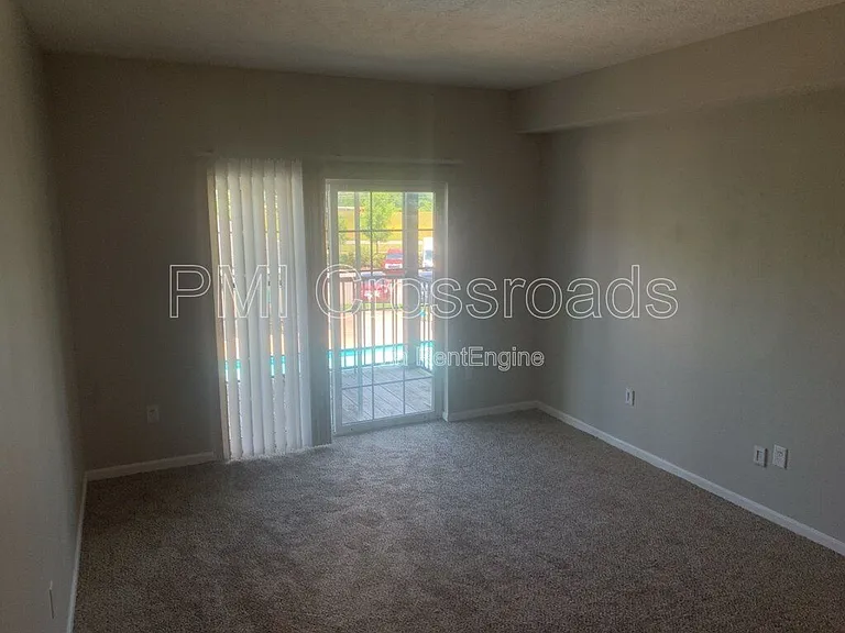 Jefferson Pointe — Photo 71