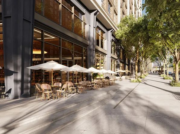 115 York Street image 7 of 45