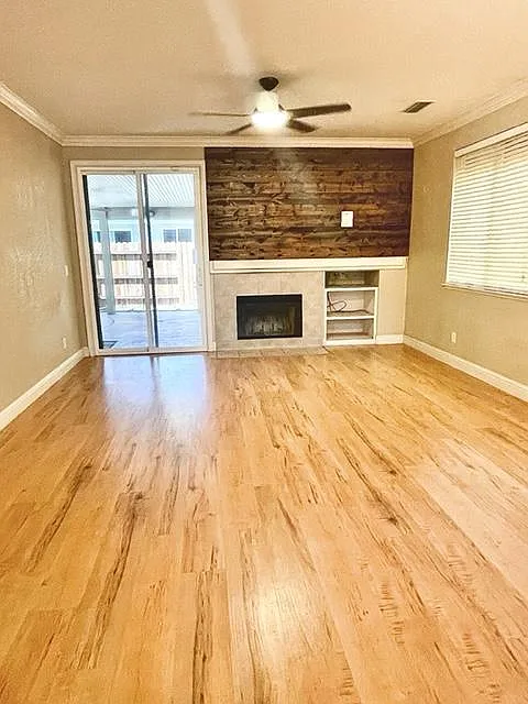 4 bed, 1594 sqft, $2,500 — Photo 3