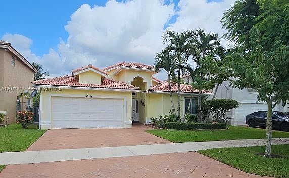1st image of 16461 SW 103rd Ter