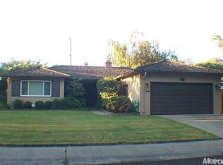 1946 Sheridan Way, Stockton, CA 95207