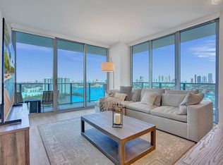 16385 Biscayne Blvd UNIT 2107, North Miami Beach, FL 33160