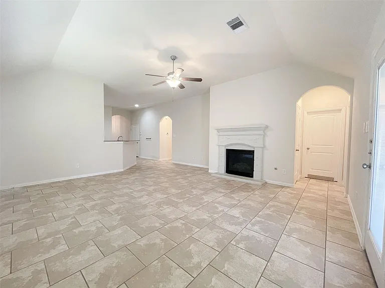 16702 White Hyacinth Ct — Photo 6