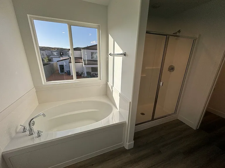 1624 S Cedar Mesa Dr — Photo 17